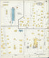 New Milford, Litchfield County, Connecticut 1904 (Sheet 2 of 7) by Relic Map Company