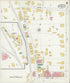 New Milford, Litchfield County, Connecticut 1904 (Sheet 3 of 7) by Relic Map Company