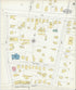New Milford, Litchfield County, Connecticut 1904 (Sheet 4 of 7) by Relic Map Company