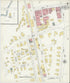 New Milford, Litchfield County, Connecticut 1904 (Sheet 5 of 7) by Relic Map Company