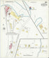 New Milford, Litchfield County, Connecticut 1909 (Sheet 10 of 10) by Relic Map Company