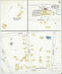 New Milford, Litchfield County, Connecticut 1909 (Sheet 2 of 10) by Relic Map Company