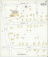 New Milford, Litchfield County, Connecticut 1909 (Sheet 3 of 10) by Relic Map Company