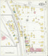 New Milford, Litchfield County, Connecticut 1909 (Sheet 4 of 10) by Relic Map Company