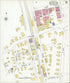 New Milford, Litchfield County, Connecticut 1909 (Sheet 6 of 10) by Relic Map Company