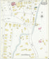 New Milford, Litchfield County, Connecticut 1909 (Sheet 7 of 10) by Relic Map Company