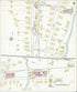New Milford, Litchfield County, Connecticut 1909 (Sheet 8 of 10) by Relic Map Company