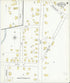New Milford, Litchfield County, Connecticut 1909 (Sheet 9 of 10) by Relic Map Company