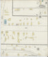 Newtown, Fairfield County, Connecticut 1889 (Sheet 2 of 2) by Relic Map Company