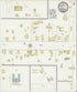 Newtown, Fairfield County, Connecticut 1901 (Sheet 1 of 2) by Relic Map Company