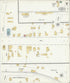 Newtown, Fairfield County, Connecticut 1901 (Sheet 2 of 2) by Relic Map Company