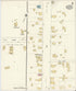 Newtown, Fairfield County, Connecticut 1912 (Sheet 2 of 3) by Relic Map Company