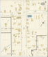 Newtown, Fairfield County, Connecticut 1912 (Sheet 3 of 3) by Relic Map Company