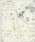 Niantic, New London County, Connecticut 1903 (Sheet 1 of 4) by Relic Map Company