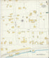 Niantic, New London County, Connecticut 1903 (Sheet 2 of 4) by Relic Map Company