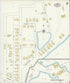 Niantic, New London County, Connecticut 1903 (Sheet 3 of 4) by Relic Map Company