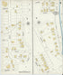 Niantic, New London County, Connecticut 1903 (Sheet 4 of 4) by Relic Map Company