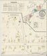 Niantic, New London County, Connecticut 1911 (Sheet 1) by Relic Map Company