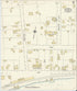 Niantic, New London County, Connecticut 1911 (Sheet 2) by Relic Map Company