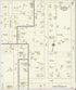 Niantic, New London County, Connecticut 1911 (Sheet 3) by Relic Map Company