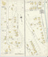Niantic, New London County, Connecticut 1911 (Sheet 4) by Relic Map Company