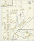 Niantic, New London County, Connecticut 1911 (Sheet 5) by Relic Map Company