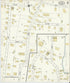 Noank, New London County, Connecticut 1911 (Sheet 2 of 3) by Relic Map Company