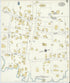 Noank, New London County, Connecticut 1911 (Sheet 3 of 3) by Relic Map Company