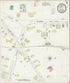 Norfolk, Litchfield County, Connecticut 1900 (Sheet 1 of 2) by Relic Map Company