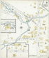 Norfolk, Litchfield County, Connecticut 1900 (Sheet 2 of 2) by Relic Map Company