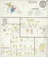 Norfolk, Litchfield County, Connecticut 1909 (Sheet 1 of 3) by Relic Map Company