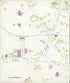 Norfolk, Litchfield County, Connecticut 1909 (Sheet 3 of 3) by Relic Map Company