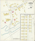 North Grosvenordale, Windham County, Connecticut 1917 (Sheet 2 of 2) by Relic Map Company