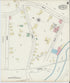 Norwalk, Fairfield County, Connecticut 1891 (Sheet 2 of 8) by Relic Map Company