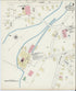 Norwalk, Fairfield County, Connecticut 1891 (Sheet 3 of 8) by Relic Map Company