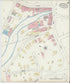 Norwalk, Fairfield County, Connecticut 1891 (Sheet 4 of 8) by Relic Map Company
