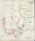 Norwalk, Fairfield County, Connecticut 1891 (Sheet 5 of 8) by Relic Map Company