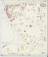Norwalk, Fairfield County, Connecticut 1891 (Sheet 7 of 8) by Relic Map Company