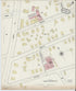 Norwalk, Fairfield County, Connecticut 1891 (Sheet 8 of 8) by Relic Map Company