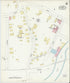 Norwalk, Fairfield County, Connecticut 1896 (Sheet 2 of 10) by Relic Map Company