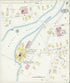 Norwalk, Fairfield County, Connecticut 1896 (Sheet 3 of 10) by Relic Map Company