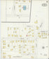 Norwalk, Fairfield County, Connecticut 1896 (Sheet 6 of 10) by Relic Map Company