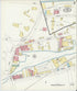 Norwalk, Fairfield County, Connecticut 1896 (Sheet 7 of 10) by Relic Map Company