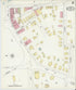 Norwalk, Fairfield County, Connecticut 1896 (Sheet 8 of 10) by Relic Map Company
