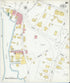 Norwalk, Fairfield County, Connecticut 1901 (Sheet 10 of 15) by Relic Map Company