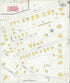 Norwalk, Fairfield County, Connecticut 1901 (Sheet 11 of 15) by Relic Map Company