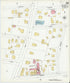 Norwalk, Fairfield County, Connecticut 1901 (Sheet 12 of 15) by Relic Map Company