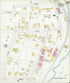 Norwalk, Fairfield County, Connecticut 1901 (Sheet 13 of 15) by Relic Map Company