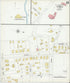 Norwalk, Fairfield County, Connecticut 1901 (Sheet 15 of 15) by Relic Map Company