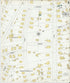 Norwalk, Fairfield County, Connecticut 1901 (Sheet 2 of 15) by Relic Map Company